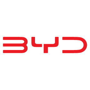 BYD