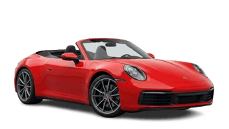 Convertible