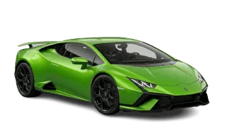 Sports Car