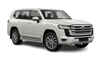 SUV