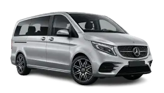 Van