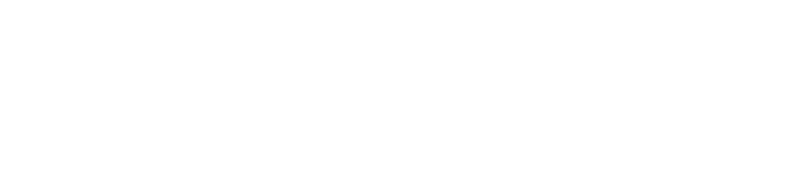 WeRent